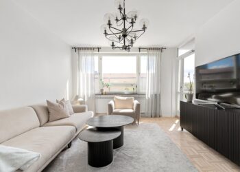 Living Room Ideas: Small Living Room Inspiration & Interior Design