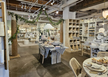 The Cross Decor: Innovative Design & Décor Inspiration | thecrossdesign